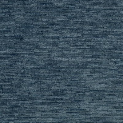 Charlotte Fabrics D4583 Cobalt