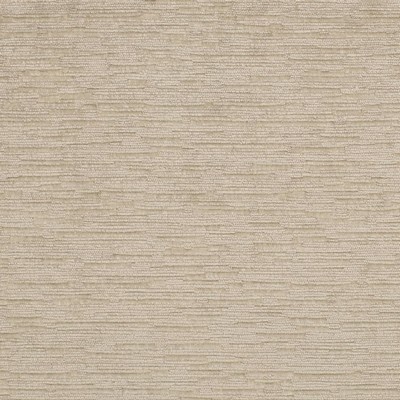 Charlotte Fabrics D4585 Fog