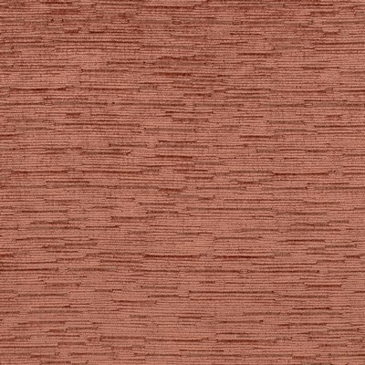 Charlotte Fabrics D4586 Rosewood