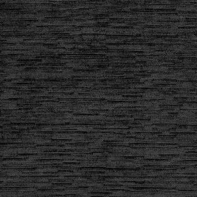 Charlotte Fabrics D4588 Midnight