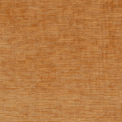 Charlotte Fabrics D4589 Ochre