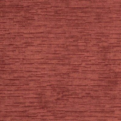 Charlotte Fabrics D4590 Berry