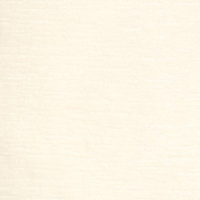 Charlotte Fabrics D4592 Snow