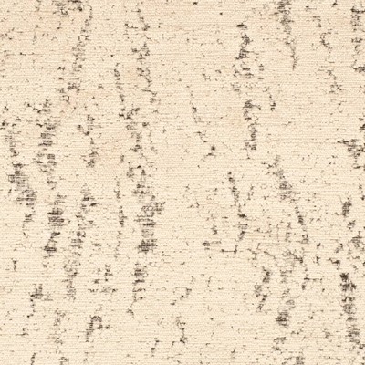 Charlotte Fabrics D4596 Malt