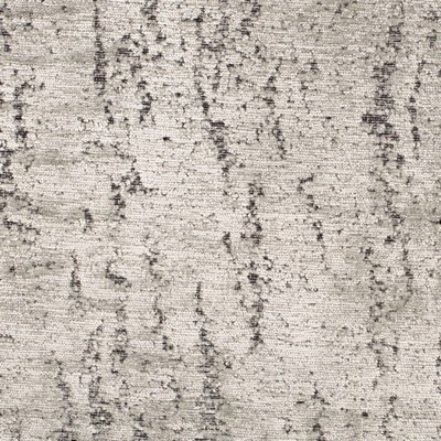 Charlotte Fabrics D4598 Granite