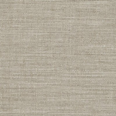 Charlotte Fabrics D854 Heather