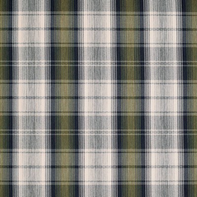 Charlotte Fabrics F100-145 