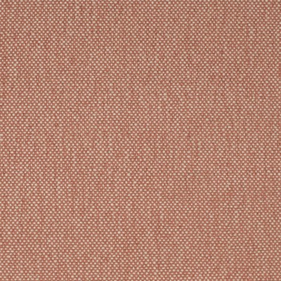 Charlotte Fabrics F200-161 