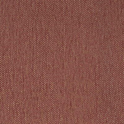 Charlotte Fabrics F200-162 