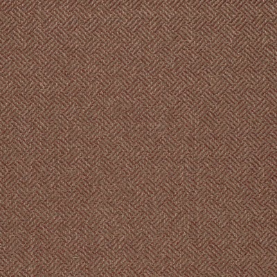 Charlotte Fabrics F200-163 