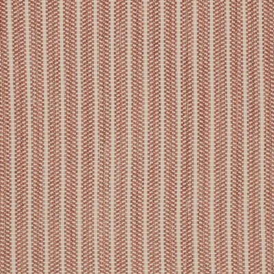 Charlotte Fabrics F200-164 