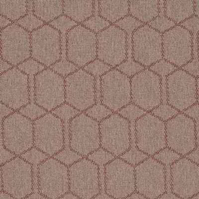 Charlotte Fabrics F200-168 