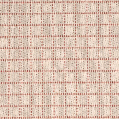 Charlotte Fabrics F200-170 