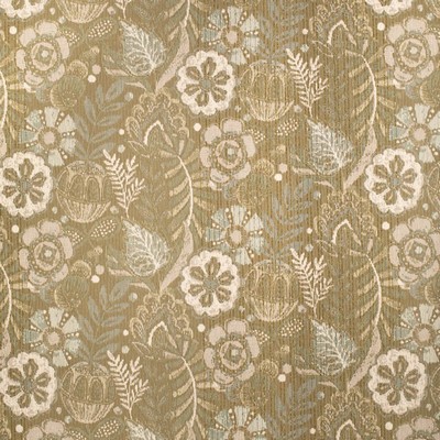 Charlotte Fabrics F200-174 