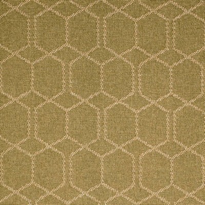 Charlotte Fabrics F200-176 