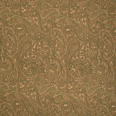 Charlotte Fabrics F200-177 