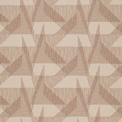 Charlotte Fabrics F300-240 