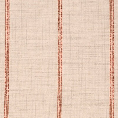 Charlotte Fabrics F300-241 