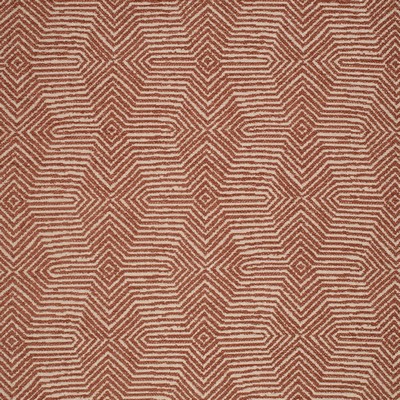 Charlotte Fabrics F300-242 