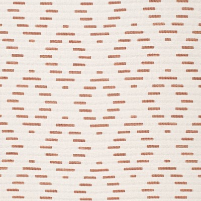 Charlotte Fabrics F300-243 