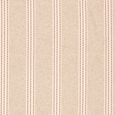 Charlotte Fabrics F300-244 