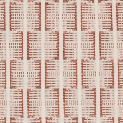 Charlotte Fabrics F300-245 