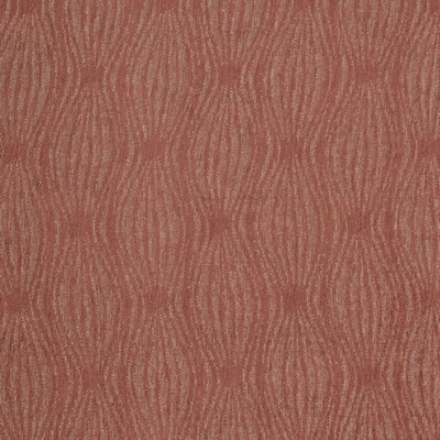 Charlotte Fabrics F300-249 