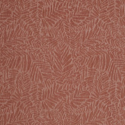 Charlotte Fabrics F300-250 