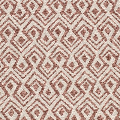 Charlotte Fabrics F300-251 