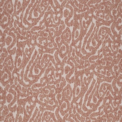 Charlotte Fabrics F300-253 