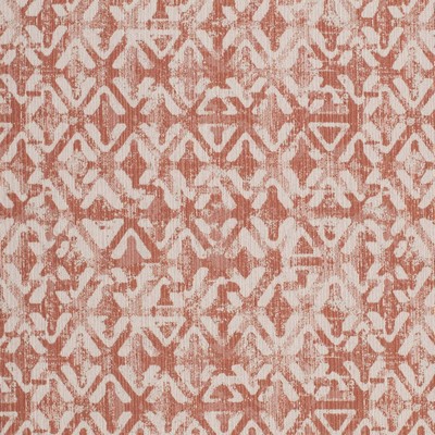 Charlotte Fabrics F300-254 