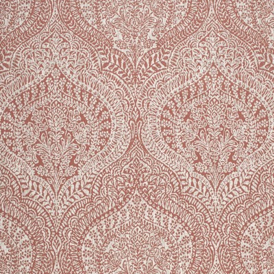 Charlotte Fabrics F300-255 