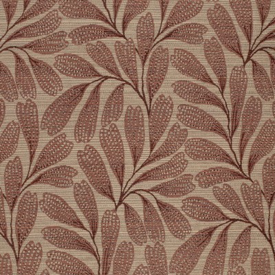 Charlotte Fabrics F300-256 