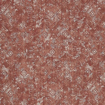 Charlotte Fabrics F300-257 