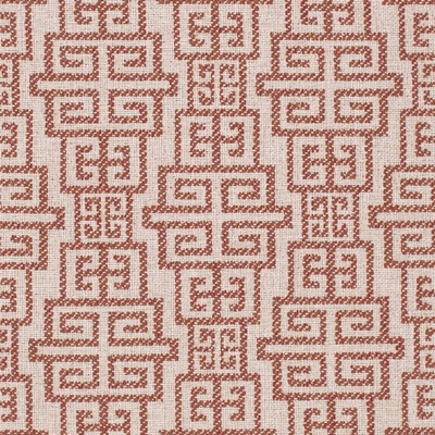 Charlotte Fabrics F300-258 