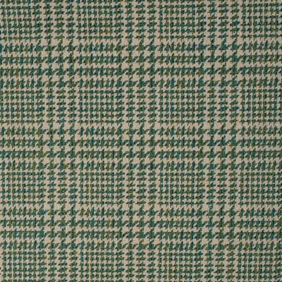 Charlotte Fabrics F300-262 