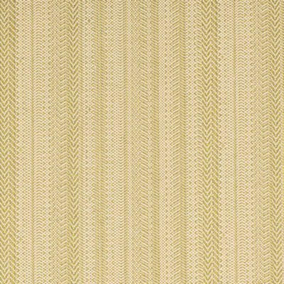 Charlotte Fabrics F300-263 