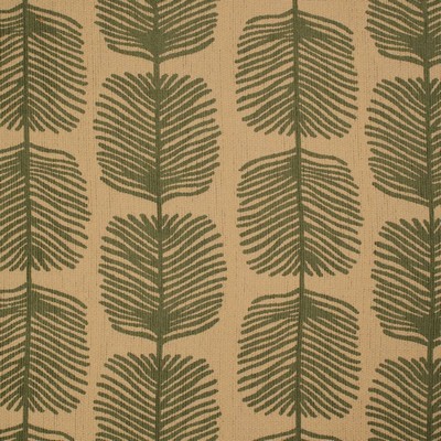 Charlotte Fabrics F300-264 