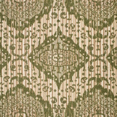 Charlotte Fabrics F300-266 