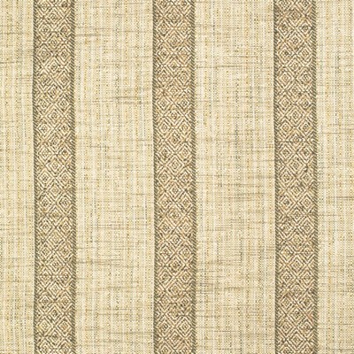 Charlotte Fabrics F300-267 