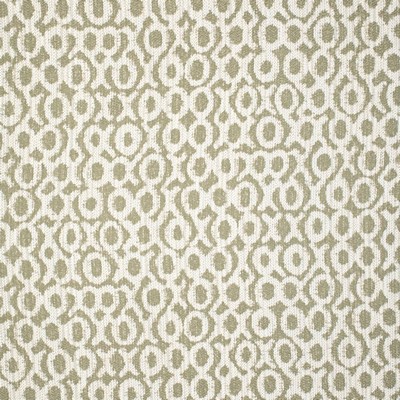 Charlotte Fabrics F300-268 