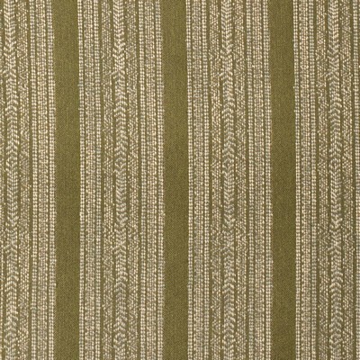 Charlotte Fabrics F300-269 