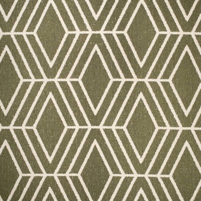 Charlotte Fabrics F300-270 