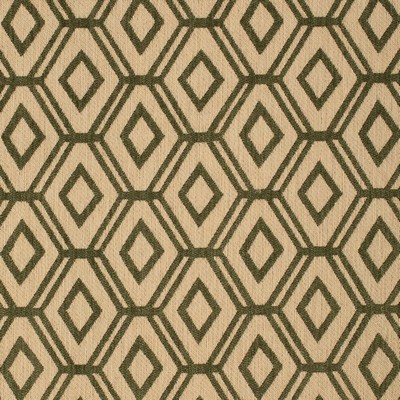 Charlotte Fabrics F300-271 