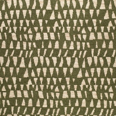 Charlotte Fabrics F300-273 