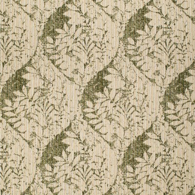 Charlotte Fabrics F300-274 