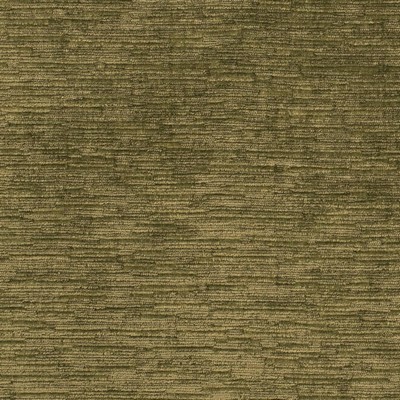 Charlotte Fabrics F300-278 