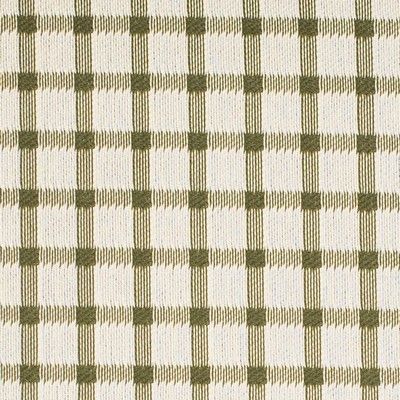 Charlotte Fabrics F300-280 