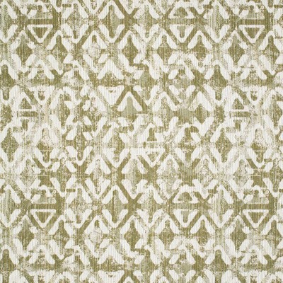 Charlotte Fabrics F300-281 