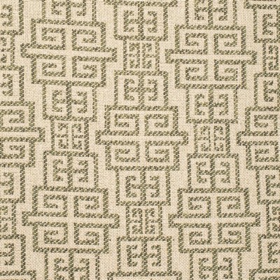 Charlotte Fabrics F300-282 